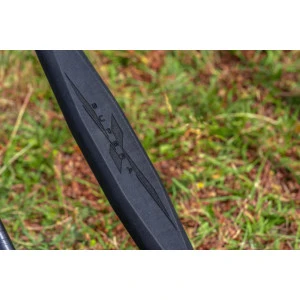 Фидер Въдица PRESTON Supera X Superlight Feeder - 3.35м 35гр