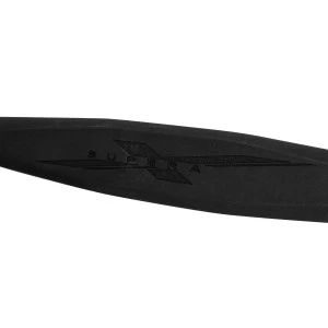 Фидер Въдица PRESTON Supera X Superlight Feeder - 3.60м 40гр