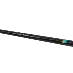 Фидер Въдица PRESTON Supera X Superlight Feeder - 3.60м 40гр