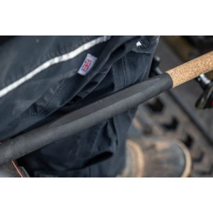 Фидер Въдици DAIWA 26 MATCHMAN FEEDER - 3.35м 50гр