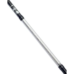 Фидер Въдици DAIWA 26 MATCHMAN FEEDER - 3.35м 50гр