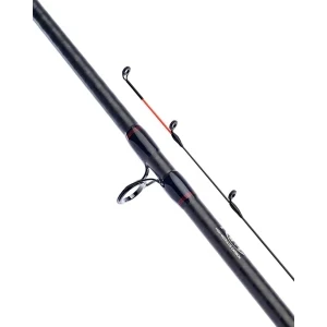Фидер Въдици DAIWA 26 MATCHMAN FEEDER - 3.35м 50гр