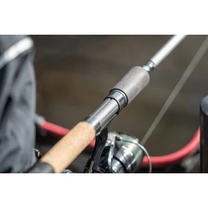 Фидер Въдици DAIWA 26 MATCHMAN FEEDER - 3.35м 50гр
