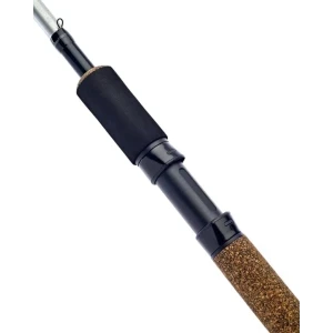 Фидер Въдици DAIWA 26 MATCHMAN FEEDER - 3.35м 50гр
