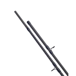 Фидер Въдици DAIWA 26 MATCHMAN FEEDER - 3.35м 50гр