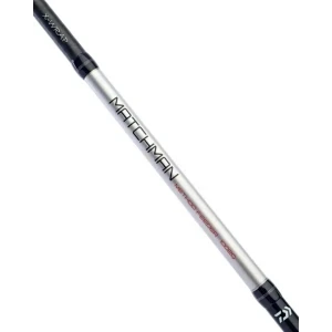 Фидер Въдици DAIWA 26 MATCHMAN FEEDER - 3.60м 60гр