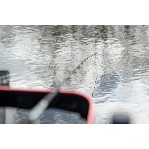 Фидер Въдици DAIWA 26 MATCHMAN FEEDER - 3.60м 60гр
