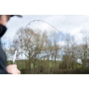Фидер Въдици DAIWA 26 MATCHMAN FEEDER - 3.60м 60гр