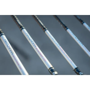 Фидер Въдици DAIWA 26 MATCHMAN FEEDER - 3.60м 60гр