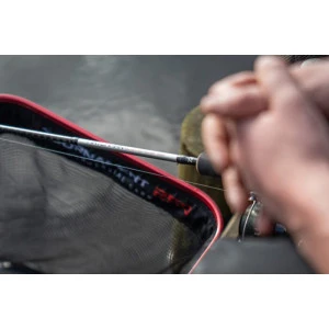 Фидер Въдици DAIWA 26 MATCHMAN FEEDER - 3.60м 60гр