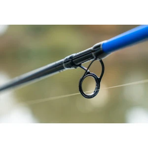 Фидер Въдици DAIWA 26 Nzon 2.0 Feeder Rods - 3.35м 50гр