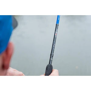 Фидер Въдици DAIWA 26 Nzon 2.0 Feeder Rods - 3.35м 50гр