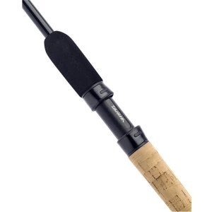 Фидер Въдици DAIWA 26 Nzon 2.0 Feeder Rods - 3.35м 50гр