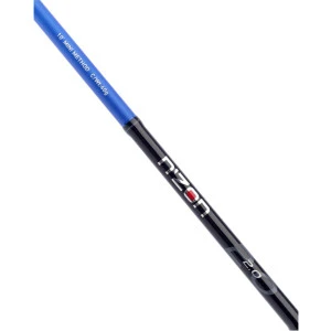 Фидер Въдици DAIWA 26 Nzon 2.0 Feeder Rods - 3.35м 50гр