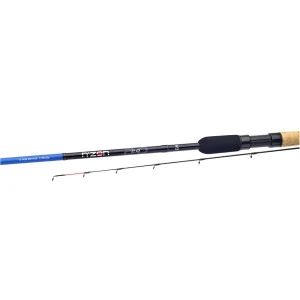 Фидер Въдици DAIWA 26 Nzon 2.0 Feeder Rods - 3.35м 50гр
