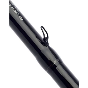 Фидер Въдици DAIWA 26 Nzon 2.0 Feeder Rods - 3.35м 70гр