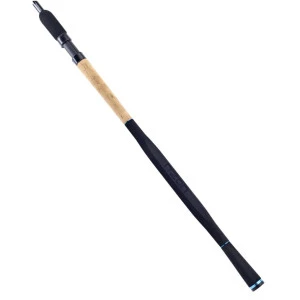 Фидер Въдици DAIWA 26 Nzon 2.0 Feeder Rods - 3.35м 70гр