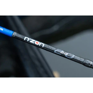 Фидер Въдици DAIWA 26 Nzon 2.0 Feeder Rods - 3.35м 70гр