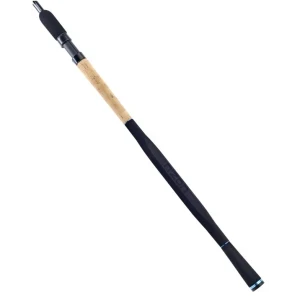 Фидер въдици DAIWA 26 Nzon 2.0 Feeder Rods - 3.96m 100gr