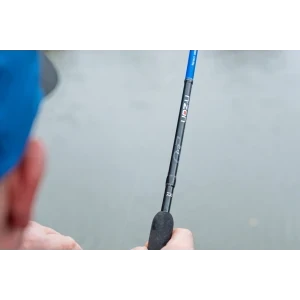 Фидер въдици DAIWA 26 Nzon 2.0 Feeder Rods - 3.96m 100gr