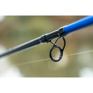 Фидер въдици DAIWA 26 Nzon 2.0 Feeder Rods - 3.96m 100gr