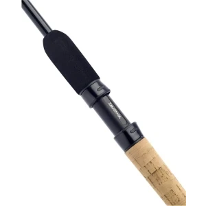 Фидер въдици DAIWA 26 Nzon 2.0 Feeder Rods - 3.96m 100gr
