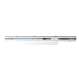 Фидер въдици DAIWA 26 Nzon 2.0 Feeder Rods - 3.96m 100gr