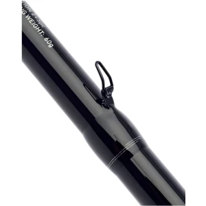 Фидер въдици DAIWA 26 Nzon 2.0 Feeder Rods - 3.96m 100gr