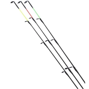 Фидер въдици DAIWA 26 Nzon 2.0 Feeder Rods - 3.96m 100gr