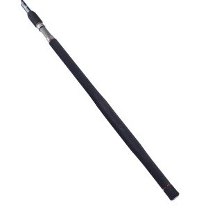 Фидер DAIWA SPECTRON ULTRA DISTANCE FEEDER - 3.66м 150гр