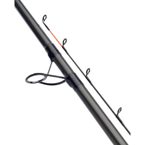 Фидер DAIWA SPECTRON ULTRA DISTANCE FEEDER - 3.66м 150гр