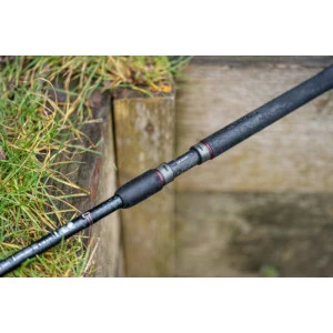 Фидер DAIWA SPECTRON ULTRA DISTANCE FEEDER - 3.66м 150гр