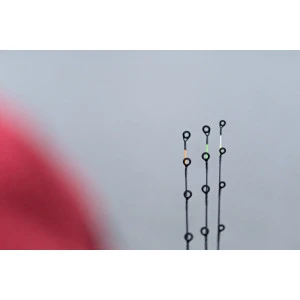 Фидер DAIWA SPECTRON ULTRA DISTANCE FEEDER - 3.66м 150гр