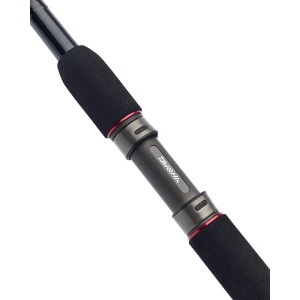 Фидер DAIWA SPECTRON ULTRA DISTANCE FEEDER - 3.96м 180гр