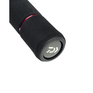 Фидер DAIWA SPECTRON ULTRA DISTANCE FEEDER - 3.96м 180гр