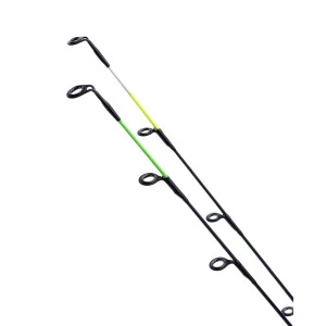 Фидер DAIWA SPECTRON ULTRA DISTANCE FEEDER - 3.96м 180гр