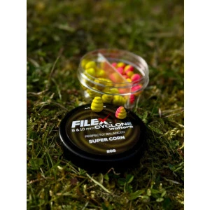 Filex CYCLONE WAFTERS 8-10мм