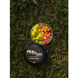 Filex CYCLONE WAFTERS 8-10мм