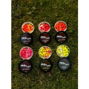 Filex CYCLONE WAFTERS 8-10мм