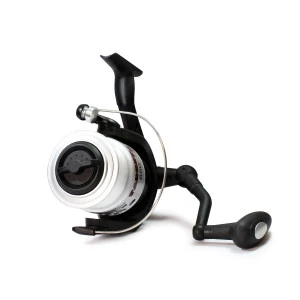 FilStar Target 650 FD