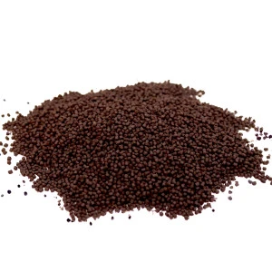 Fishmeal 2mm Method Feeder Пелети Troshan Fishing - 600gr