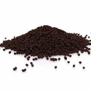 Fishmeal 4mm Method Feeder Пелети Troshan Fishing - 600gr