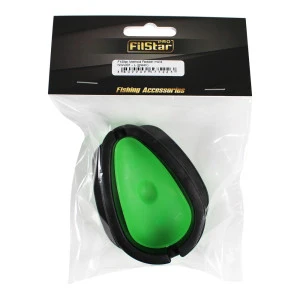 Форма за фидер FilStar Method Feeder Mold - L