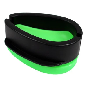 Форма за фидер FilStar Method Feeder Mold - L