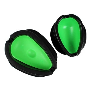 Форма за фидер FilStar Method Feeder Mold - L