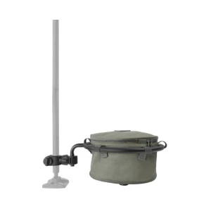 Футер за Захранка KORUM Any Chair Groundbait Bowl