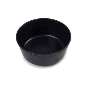 Футер за Захранка MATRIX Moulded EVA Bowls - 5.0л