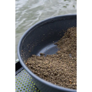 Футер за Захранка MATRIX Moulded EVA Bowls - 5.0л