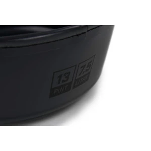 Футер за Захранка MATRIX Moulded EVA Bowls - 7.5л