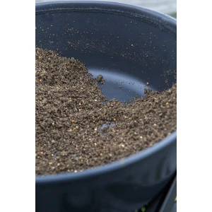 Футер за Захранка MATRIX Moulded EVA Bowls - 7.5л